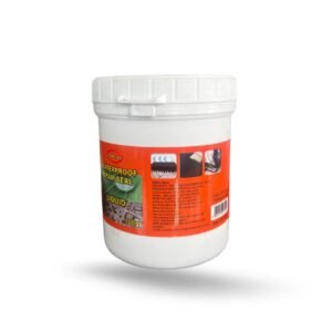 ROBO Max Waterproof Repair Seal Liquid – 300g