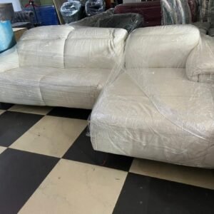 Modern Sofas