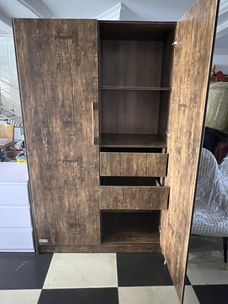 Cupboard made for sale at king design 237