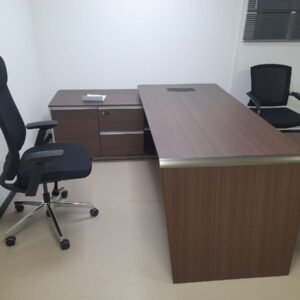 Office Table