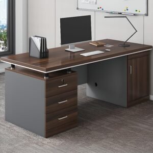 Office Desks