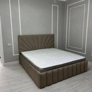 Modern Beds