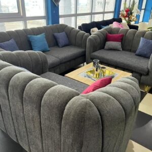 Modern sofa by King Design 237