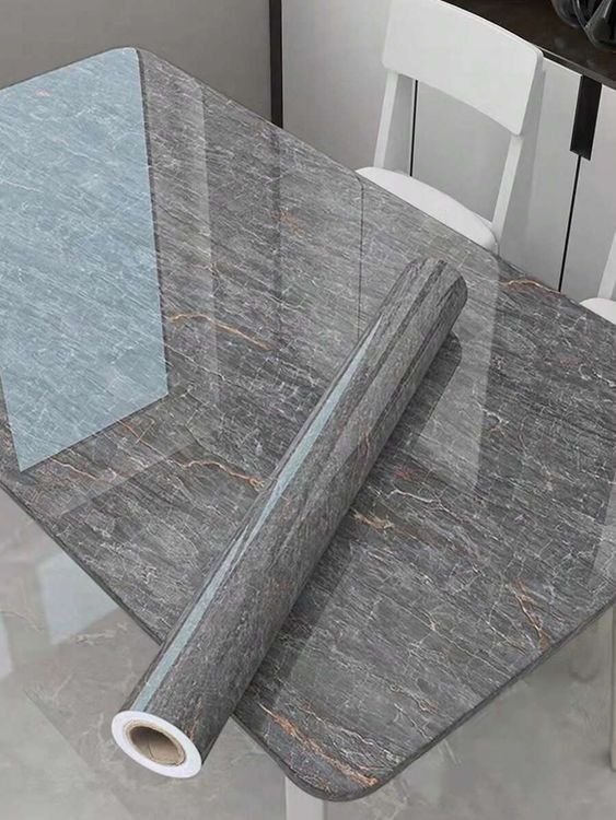 Professional wall papers for sale