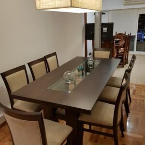 Modern Dining Sets