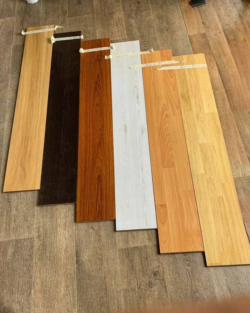 Plywood for Construction and Formwork - Image 16