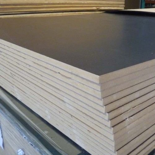 Plywood for Construction and Formwork - Image 13