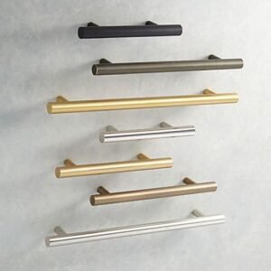 Cabinet Handles