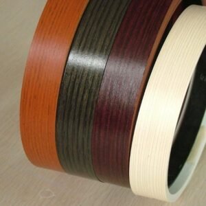 Edge Banding Tape