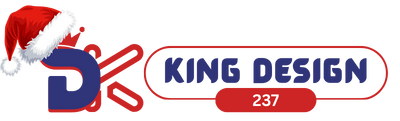 King Design 237 King Design 237
