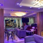 Image showing king design 237's work on lightening service